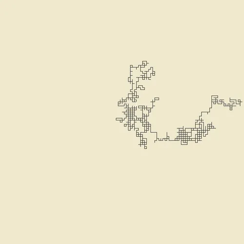 92055628697049432022370219955256261220910988073026627681244357002569753559041