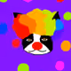 11180832342889994156404917309650148417354489843236373021763848975622479020033