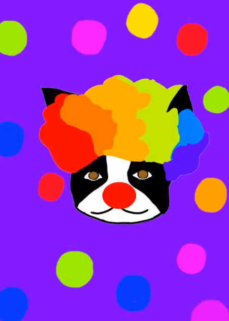 Item #11180832342889994156404917309650148417354489843236373021763848975622479020033 Media