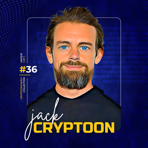 Item #43115666980311873675378856923845156815661274899843389171386397299909001740289 Media