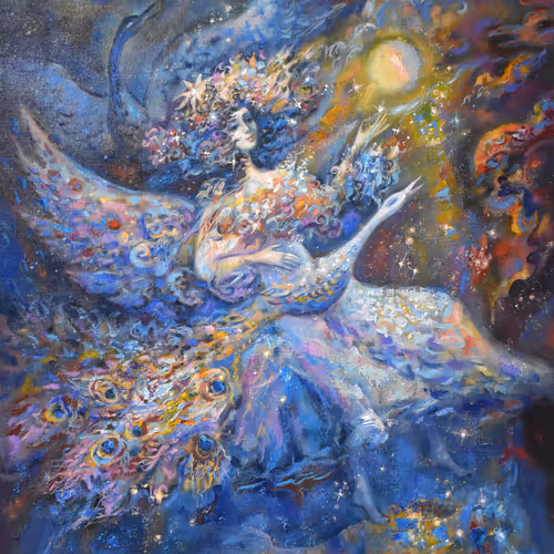 Fantasy