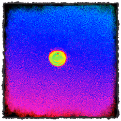 65179647249910746756039310761471710124309330428824999833319475615847852015716