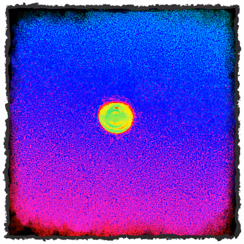 65179647249910746756039310761471710124309330428824999833319475615847852015716