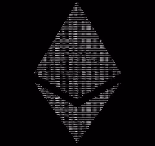 Item #109380106136895395292721807317249501983835709168626732733120348521784556912641 Media