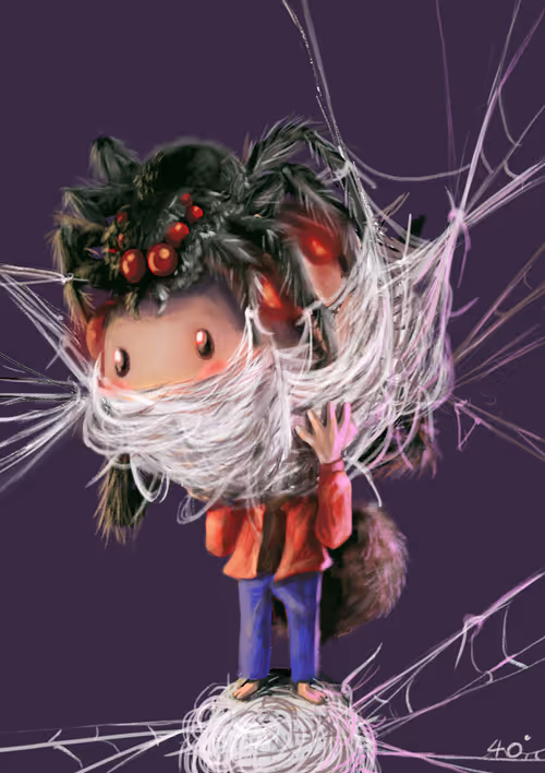 Item #65715576671598702638455193098894896096575967151709920394394997905126319980545 Media