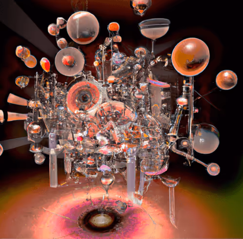 Item #33293457058661275056775848170303775746271351105386188312509916119215288352769 Media