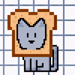 110169105398957850796515630234980153624074373499800454728206716980747550326785