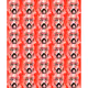 95171856639243793580535176145228133857468433746695826128932171718047217745921