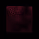 12032733712256437664215437925069129638151898554142308319368358859765031370753