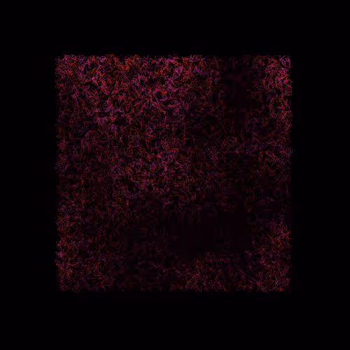 Item #12032733712256437664215437925069129638151898554142308319368358859765031370753 Media