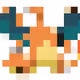 27837515101012800722923168808266221307613905960689280442737262642241856339969