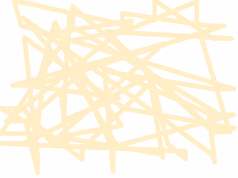 Item #33888405886237591335175995215117478117676654599920197069674669050102032629761 Media