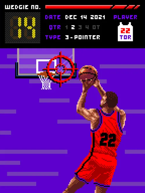 Item #74318633841451035292732772683276841409884996355573533386721370331019542003713 Media