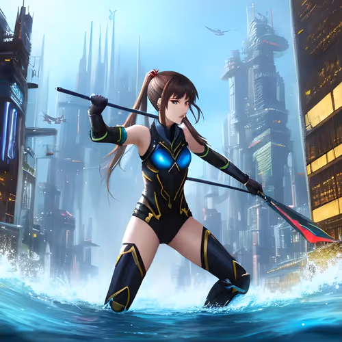 Item #73117028568598862342555129735719549188850533252087598334070181373676508676097 Media