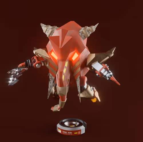 Item #74487643614846011024622703232265615509245746676065378712414325390881975173121 Media