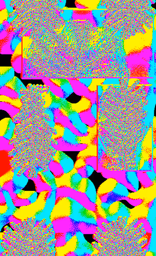 91754164606506966575596469571565985485613429950187136926502423096901830180865