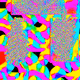 91754164606506966575596469571565985485613429950187136926502423096901830180865