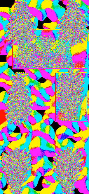 Item #91754164606506966575596469571565985485613429950187136926502423096901830180865 Media