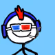 82669112937693678448472042613541150811032176043243598236911491380160455770113