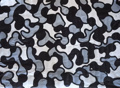 Item #67945747724139200839787267485782581903198635557087817628789629160868865376257 Media