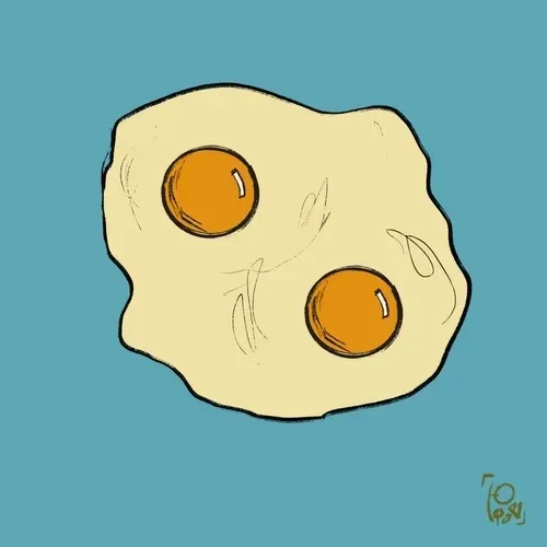 Item #48259339801869136622983967680729361135978657119459724716438881738815313018881 Media