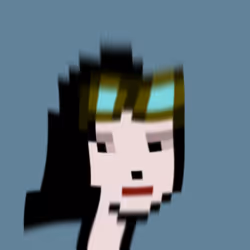 82847424470175586072564763288942035631641848388879507508767751799460390240257