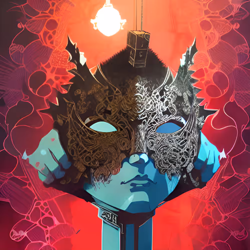 Item #106620176930611705491772880915651832105815493178331112483055371720464892166145 Media