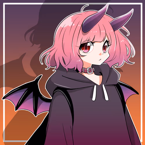 Item #100625579632909256458845585280687959057637700887996633668643111250356785381377 Media