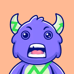 74630152366364009569833059154376861594951644105207272687495391624292070326273