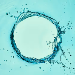 46489901761508154690977052556102681350934379687164571149816291699702072606721