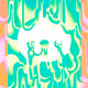 20422452698177866920365854953752439912876912205117864313623255478208777158657