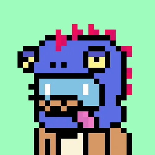 Item #108510973921457929967077298367545831468135648058682555520544971812214799335425 Media