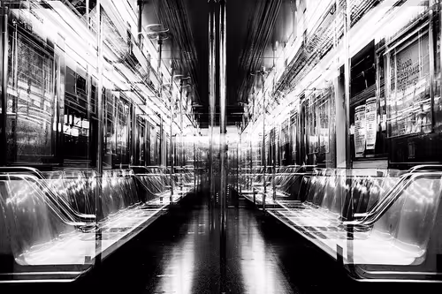 Item #110852837445052671113376188550591799335850901857151089489858941724419191472129 Media