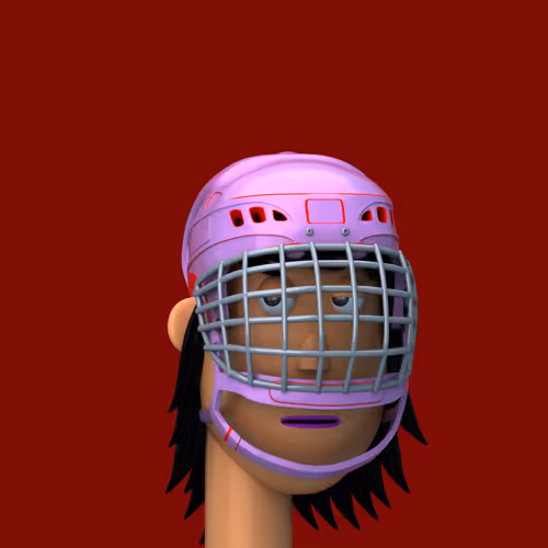 11817270608550552972552833273227081937371682137337176509297497744424862482433