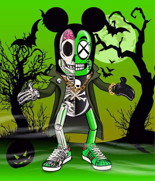 Item #81471225800717395348755963566591431168768716465930251249206814389862397902893 Media