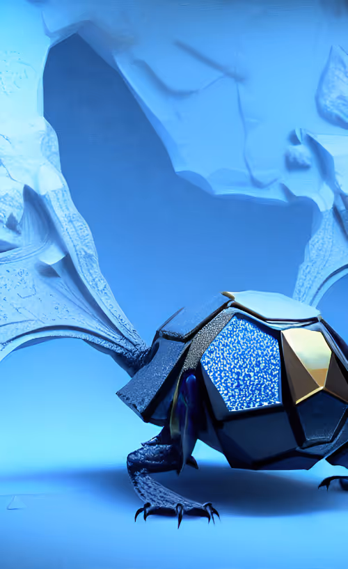 Item #39001893189670334681978543806307917904690896862246804897364906966821644533761 Media