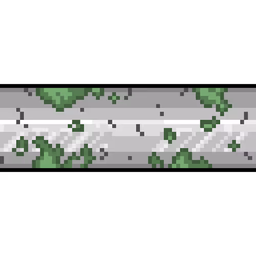 Item #54592082719803053098543928044698800442533756316367598168258736726329629081601 Media