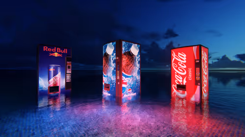 Item #104445437073537747023512552551438495388201697330961385151617569546510855569409 Media