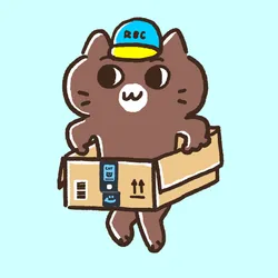 52020843074334500508382928878349458915507003856786061982342364541734684196865