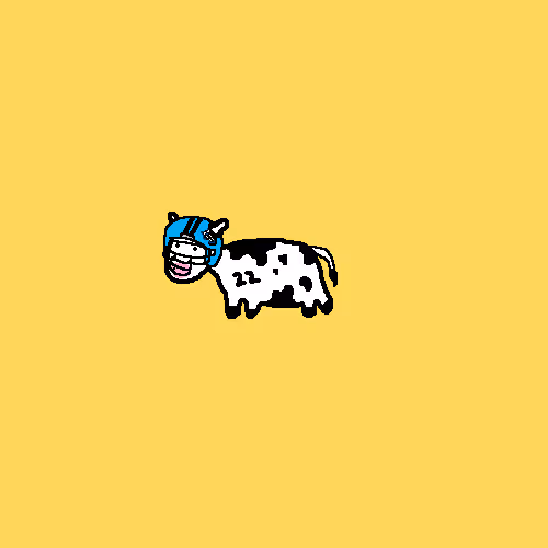 Christian Mc-calf-frey.