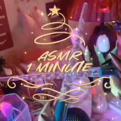 ASMR1got1 #7