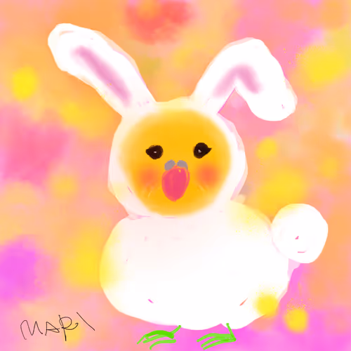 Item #63988861038750018621544150131080254585684293776948356674570102398918693224449 Media