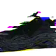 28536019139059307169089330544806946670165581714995785789713487586191241904129