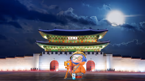 Item #88889783997670866790284592339831426668038753505317057193077326348878490894337 Media