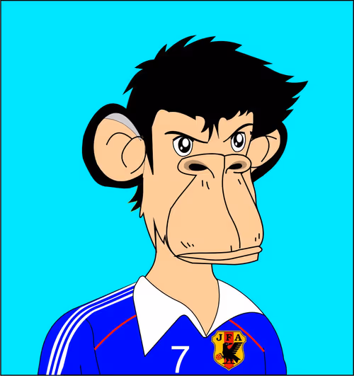 Item #80226602357008728939968010575852470661859830842199668539604669088054453993473 Media