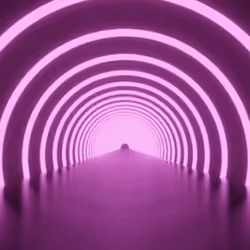 The Twilight Zone
