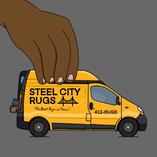 Item #67572065382571935125549694056750927729328929876537564014502738536176015114241 Media