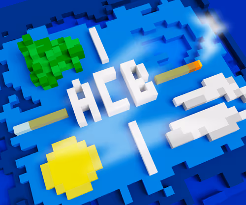 Item #45087021642460004915872794399381912377201683190245391349531263276714349821953 Media