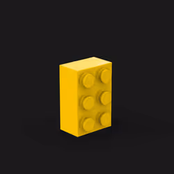 34763038815891949775175302427479485425148996486826216092014601635921867571201