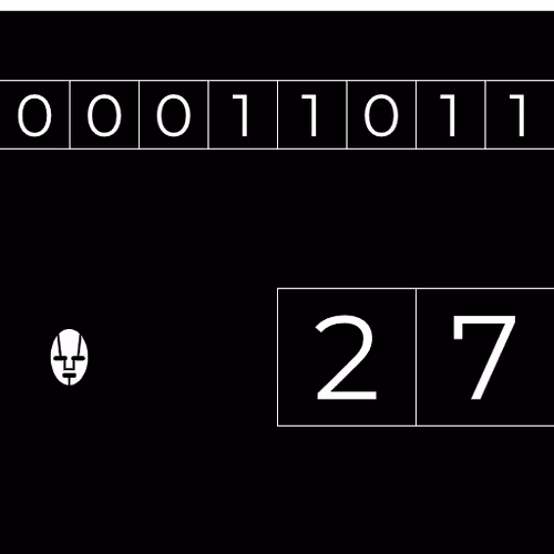 Item #36609452239998568018102297487645087135524142711327147506625421377552441671681 Media